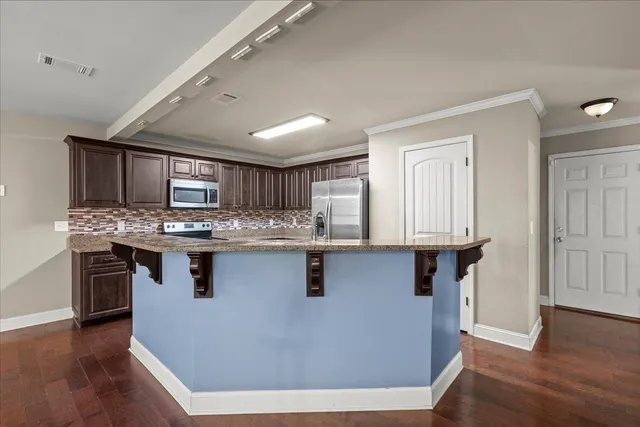 $2,400 | 2712 Big Dog Trail, Hephzibah, GA 30815