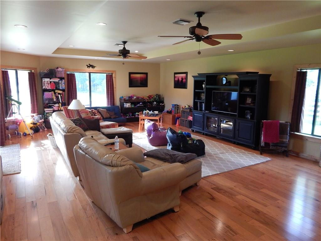 5760 Southwest 188th Avenue Southwest Ranches, FL 33332 - Photo 1 of 22 Photo 1