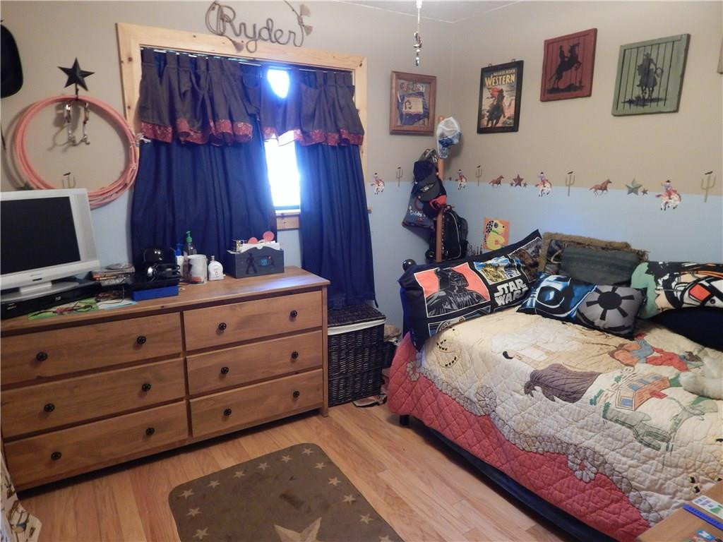 5760 Southwest 188th Avenue Southwest Ranches, FL 33332 - Photo 11 of 22 Photo 11