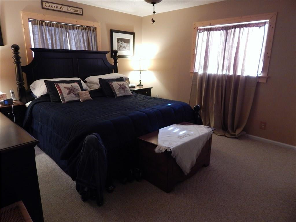 5760 Southwest 188th Avenue Southwest Ranches, FL 33332 - Photo 13 of 22 Photo 13