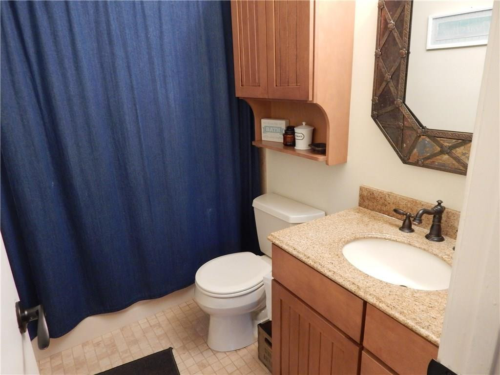 5760 Southwest 188th Avenue Southwest Ranches, FL 33332 - Photo 14 of 22 Photo 14