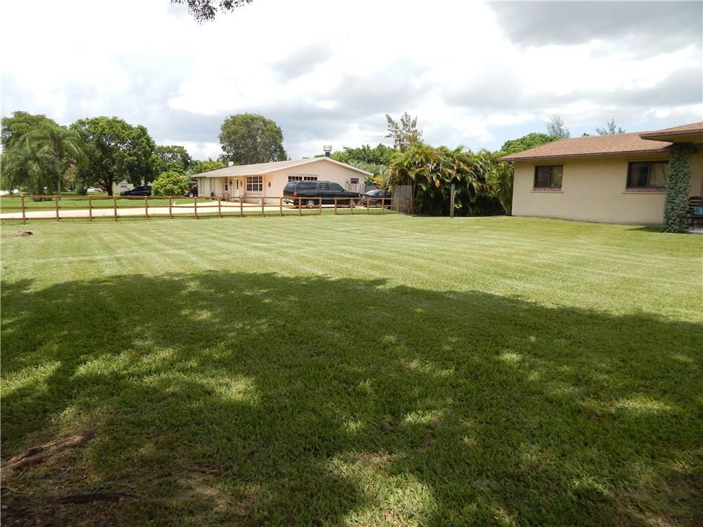 5760 Southwest 188th Avenue Southwest Ranches, FL 33332 - Photo 16 of 22 Photo 16