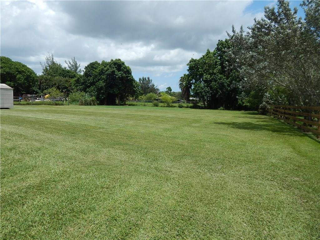 5760 Southwest 188th Avenue Southwest Ranches, FL 33332 - Photo 20 of 22 Photo 21