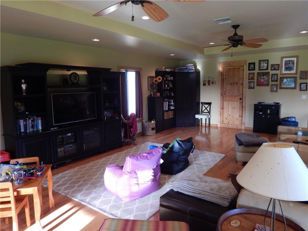 5760 Southwest 188th Avenue Southwest Ranches, FL 33332 - Photo 2 of 22 Photo 2