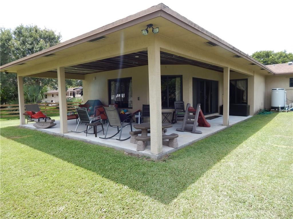 5760 Southwest 188th Avenue Southwest Ranches, FL 33332 - Photo 21 of 22 Photo 22