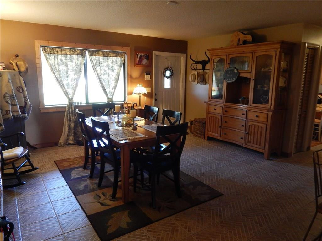 5760 Southwest 188th Avenue Southwest Ranches, FL 33332 - Photo 4 of 22 Photo 4
