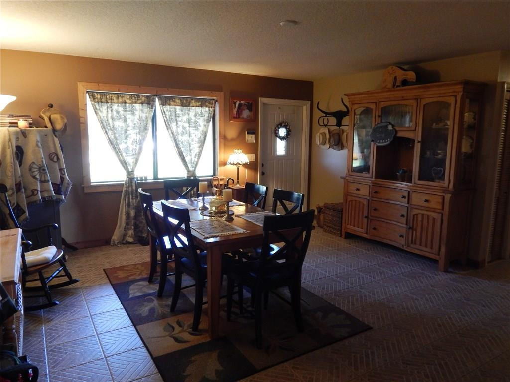5760 Southwest 188th Avenue Southwest Ranches, FL 33332 - Photo 5 of 22 Photo 5