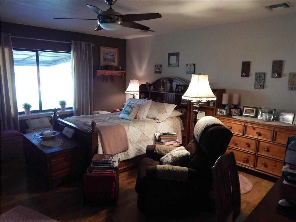 5760 Southwest 188th Avenue Southwest Ranches, FL 33332 - Photo 8 of 22 Photo 8