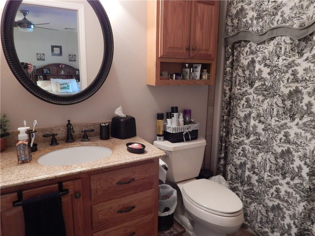 5760 Southwest 188th Avenue Southwest Ranches, FL 33332 - Photo 9 of 22 Photo 9