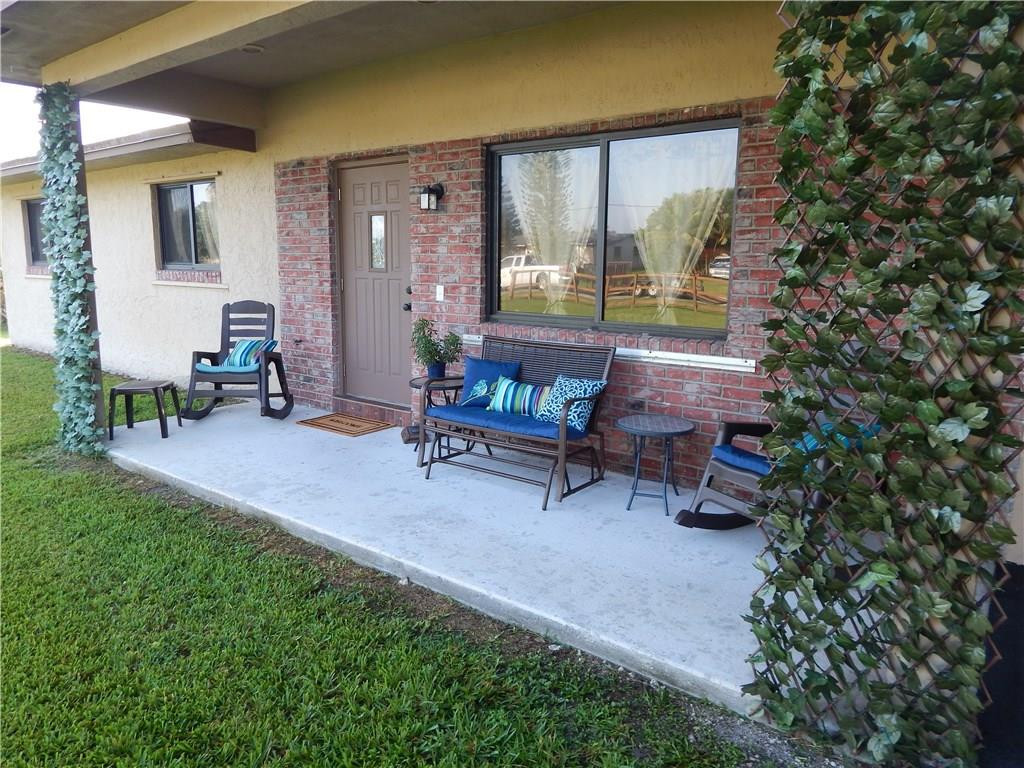 5760 Southwest 188th Avenue Southwest Ranches, FL 33332 - Photo 10 of 22 Photo 10