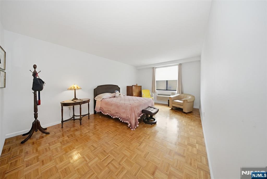 151 Prospect Avenue, Unit 16D Hackensack, NJ 07601 - Photo 11 of 14