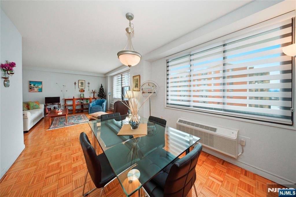 151 Prospect Avenue, Unit 16D Hackensack, NJ 07601 - Photo 7 of 14