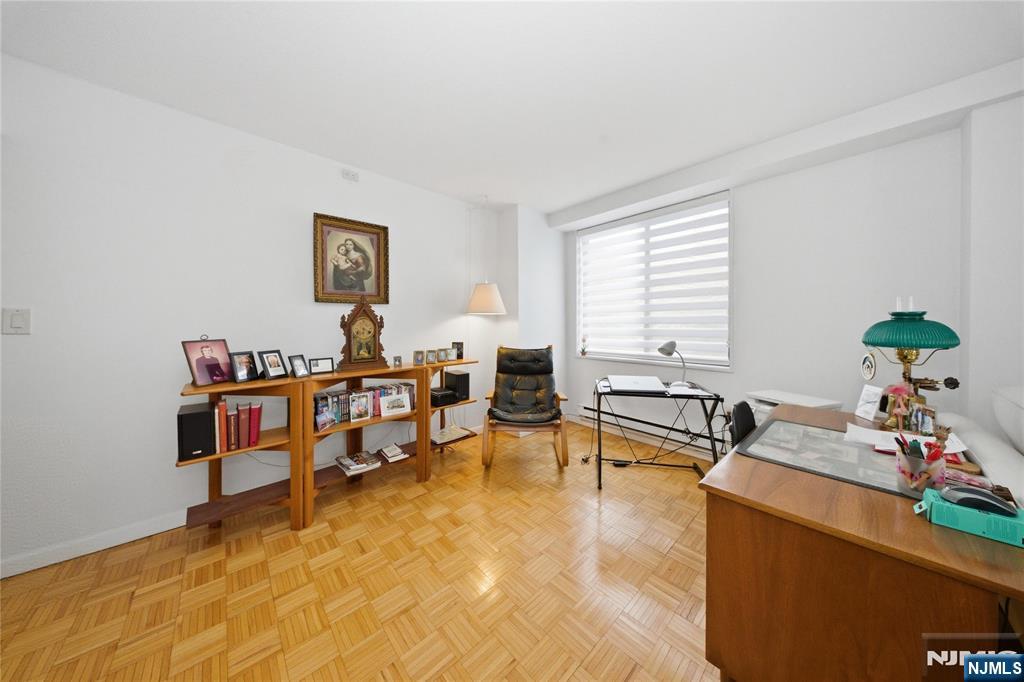 151 Prospect Avenue, Unit 16D Hackensack, NJ 07601 - Photo 10 of 14