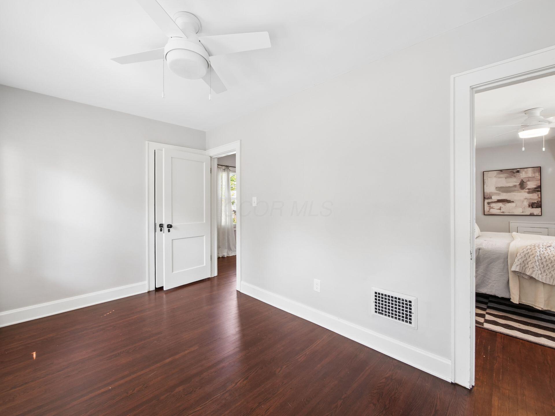 1652 Andover Road Columbus, OH 43212 - Photo 30 of 49 034_ Rd Columbus OH 43212 USA
