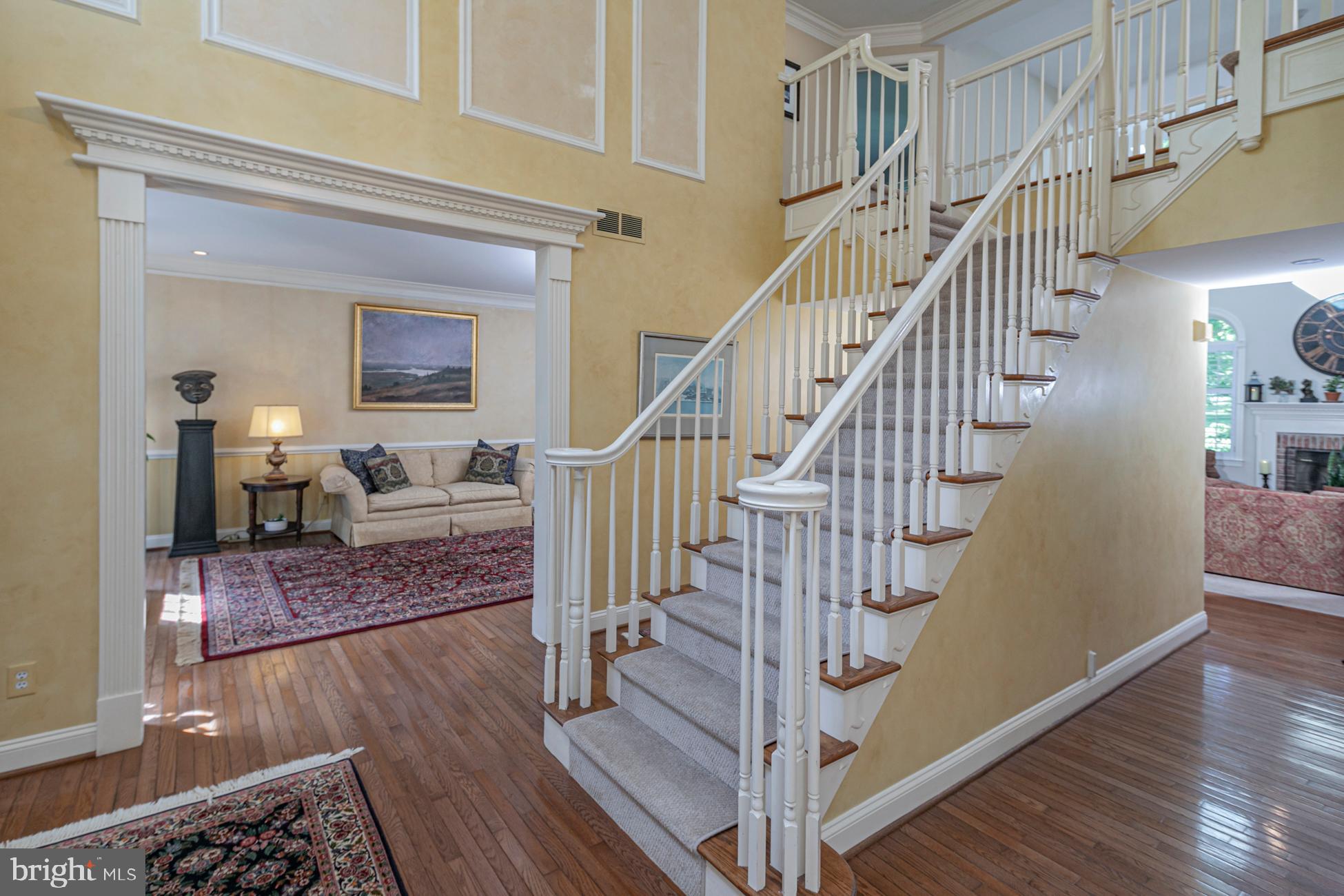 173 Christopher Drive Princeton, NJ 08540 - Photo 12 of 51