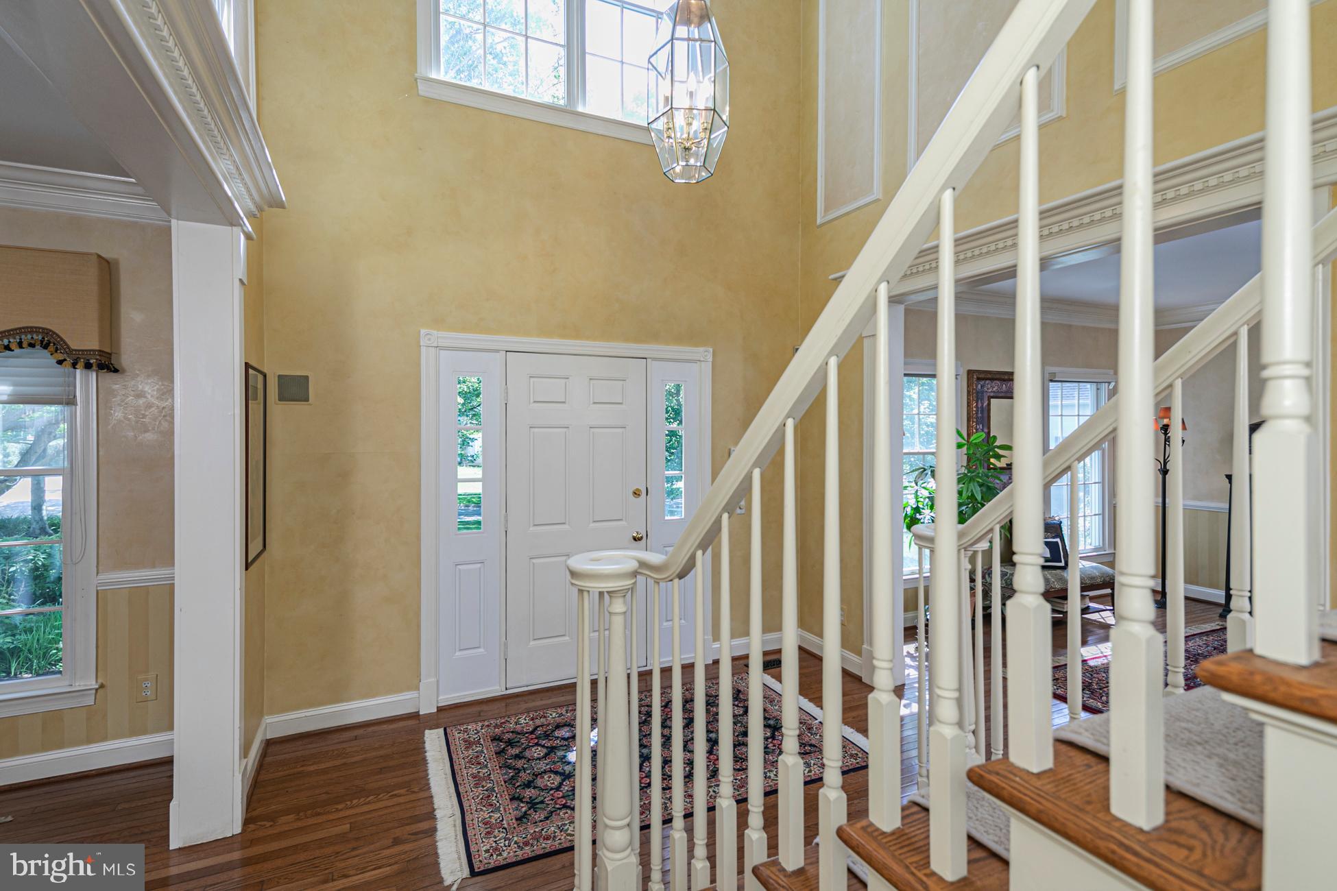 173 Christopher Drive Princeton, NJ 08540 - Photo 13 of 51