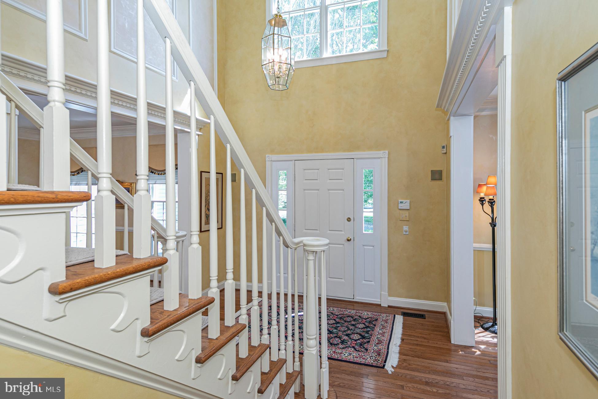 173 Christopher Drive Princeton, NJ 08540 - Photo 14 of 51