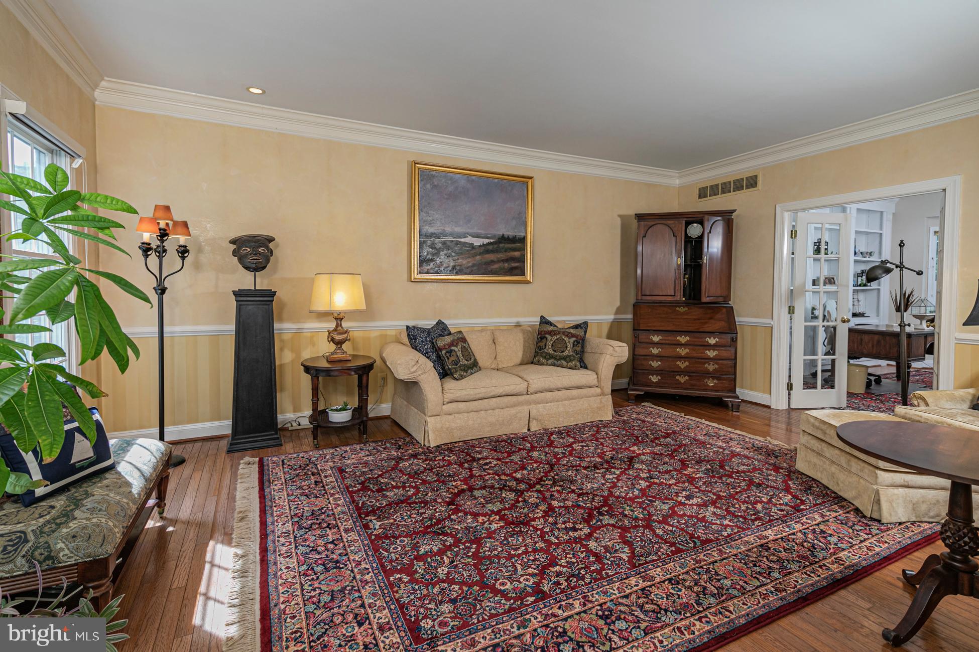 173 Christopher Drive Princeton, NJ 08540 - Photo 17 of 51