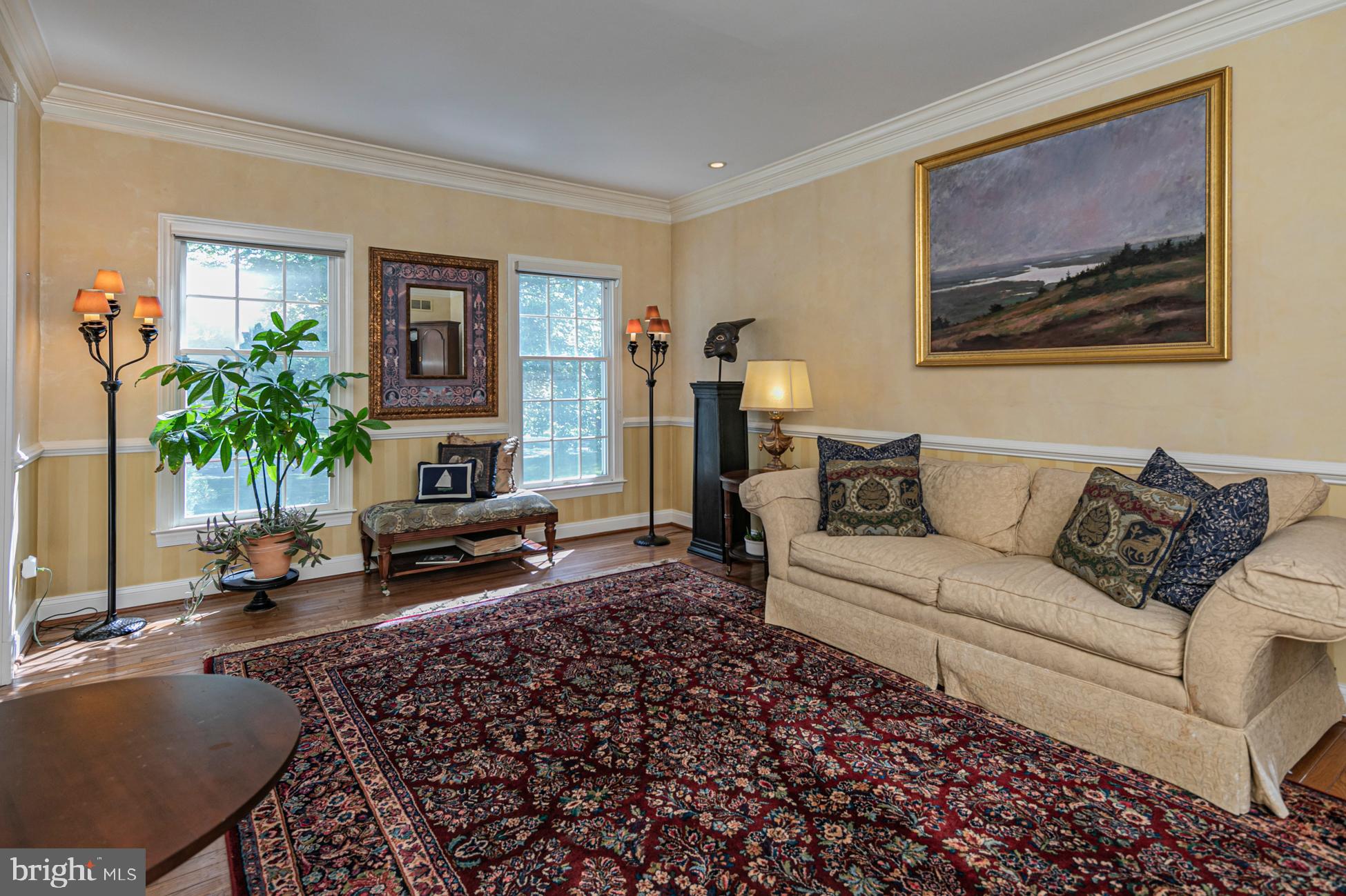 173 Christopher Drive Princeton, NJ 08540 - Photo 18 of 51