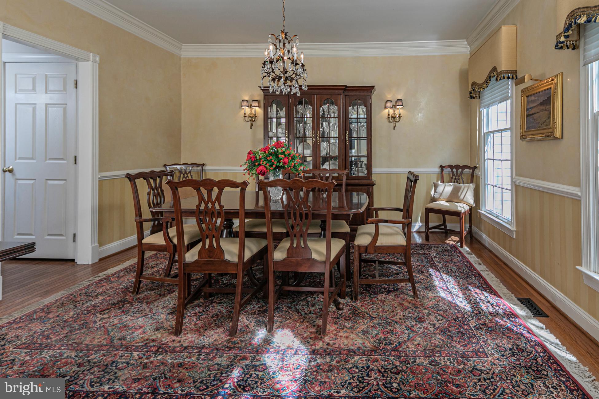 173 Christopher Drive Princeton, NJ 08540 - Photo 21 of 51