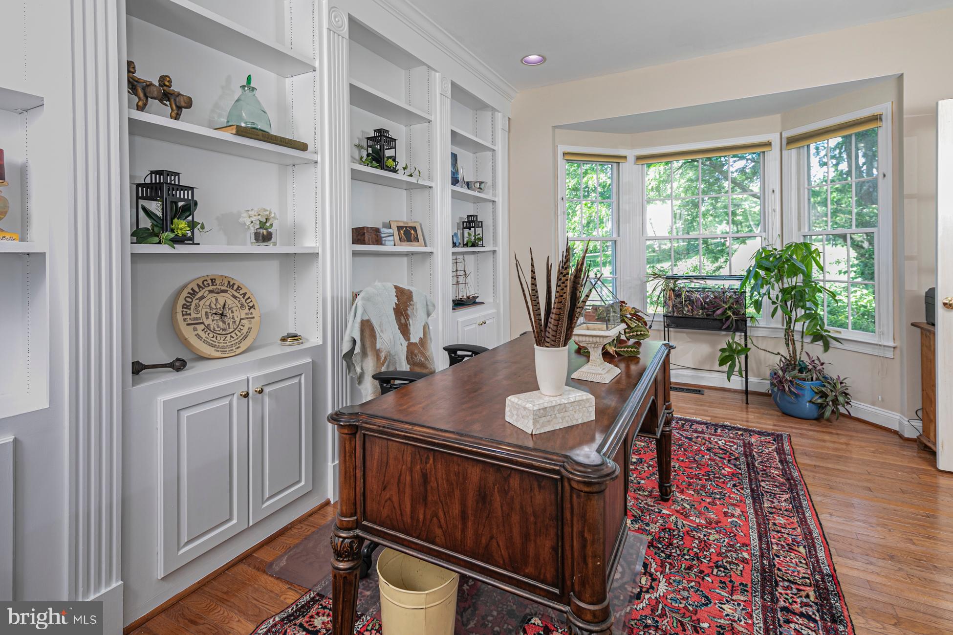 173 Christopher Drive Princeton, NJ 08540 - Photo 23 of 51