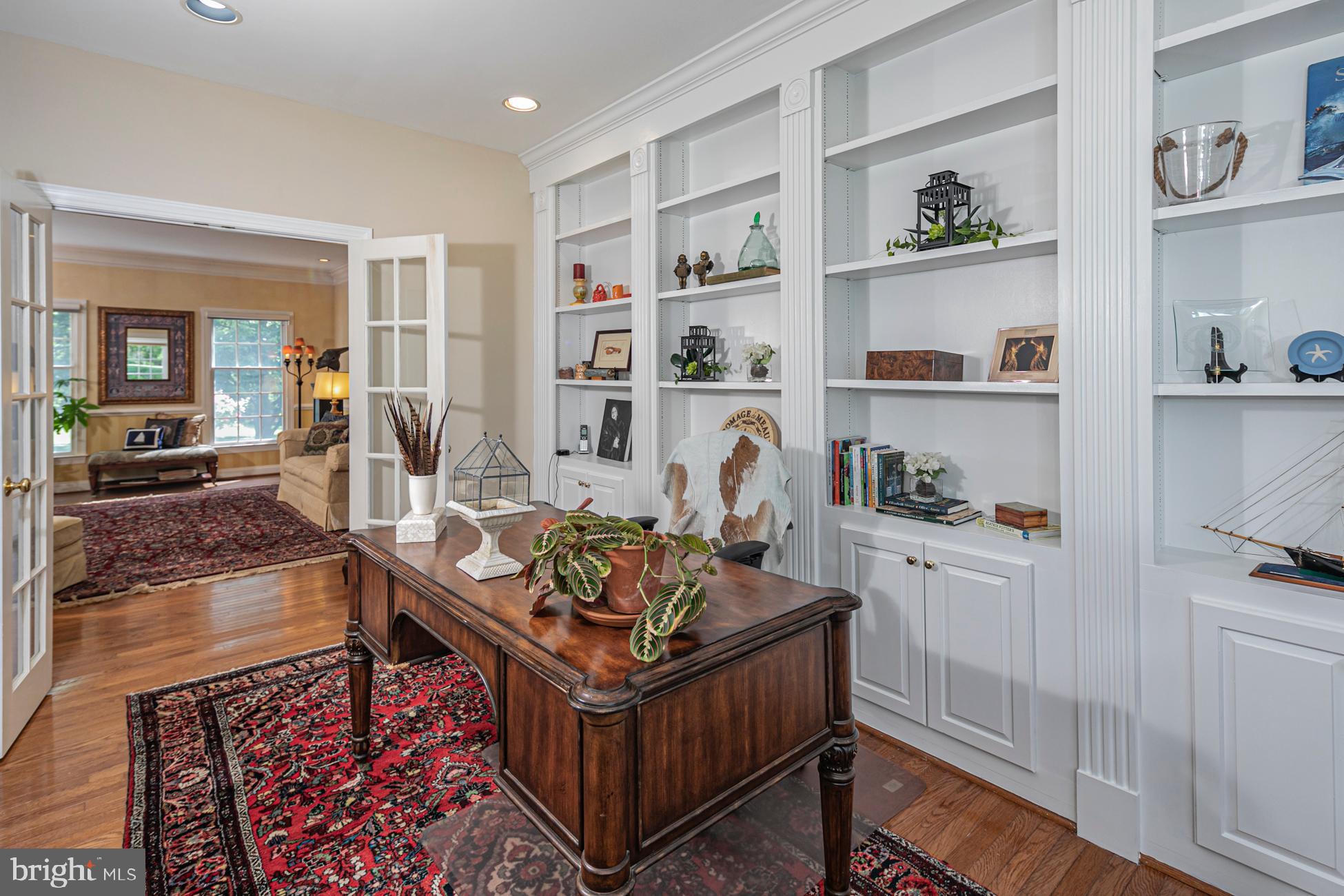 173 Christopher Drive Princeton, NJ 08540 - Photo 24 of 51