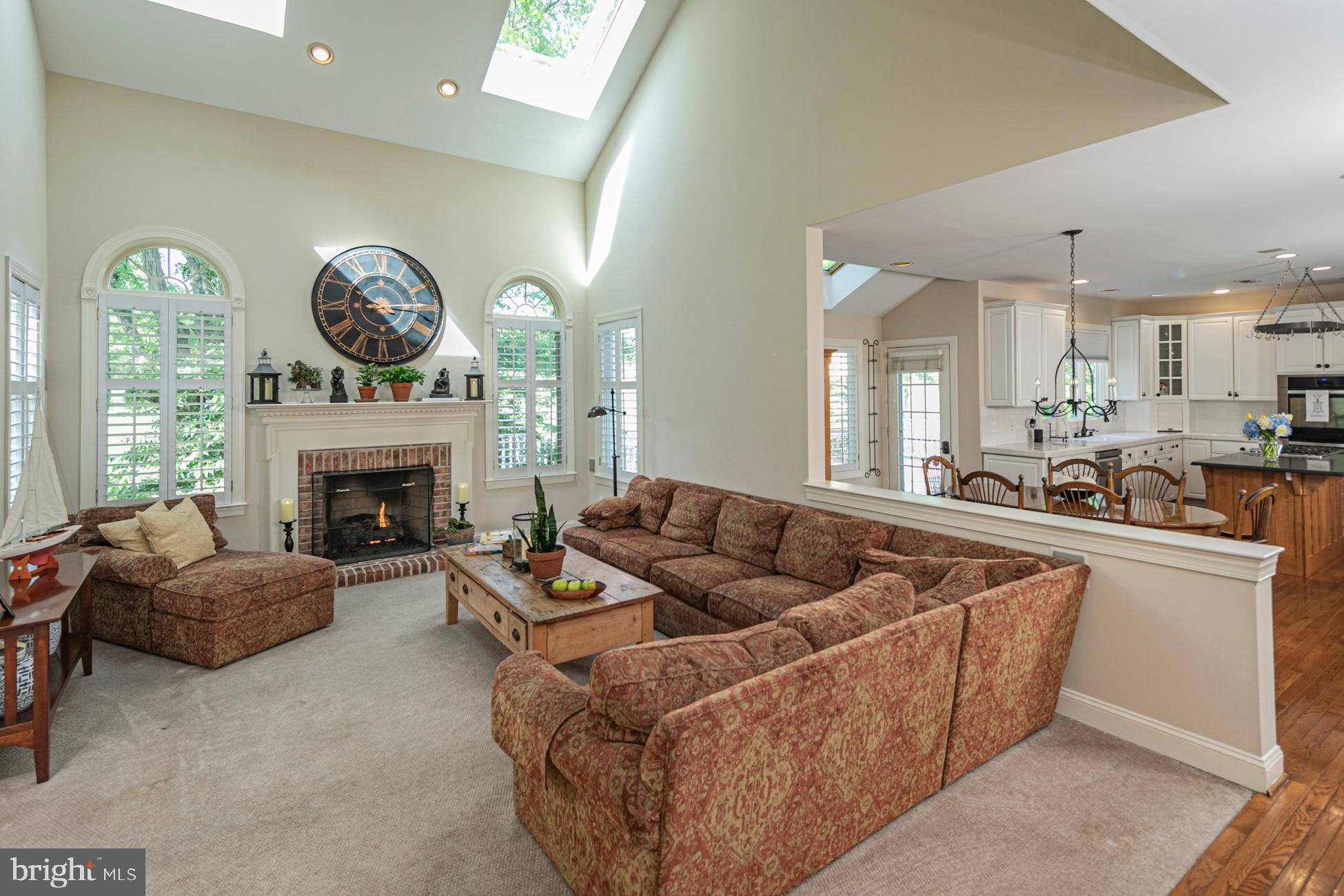 173 Christopher Drive Princeton, NJ 08540 - Photo 26 of 51