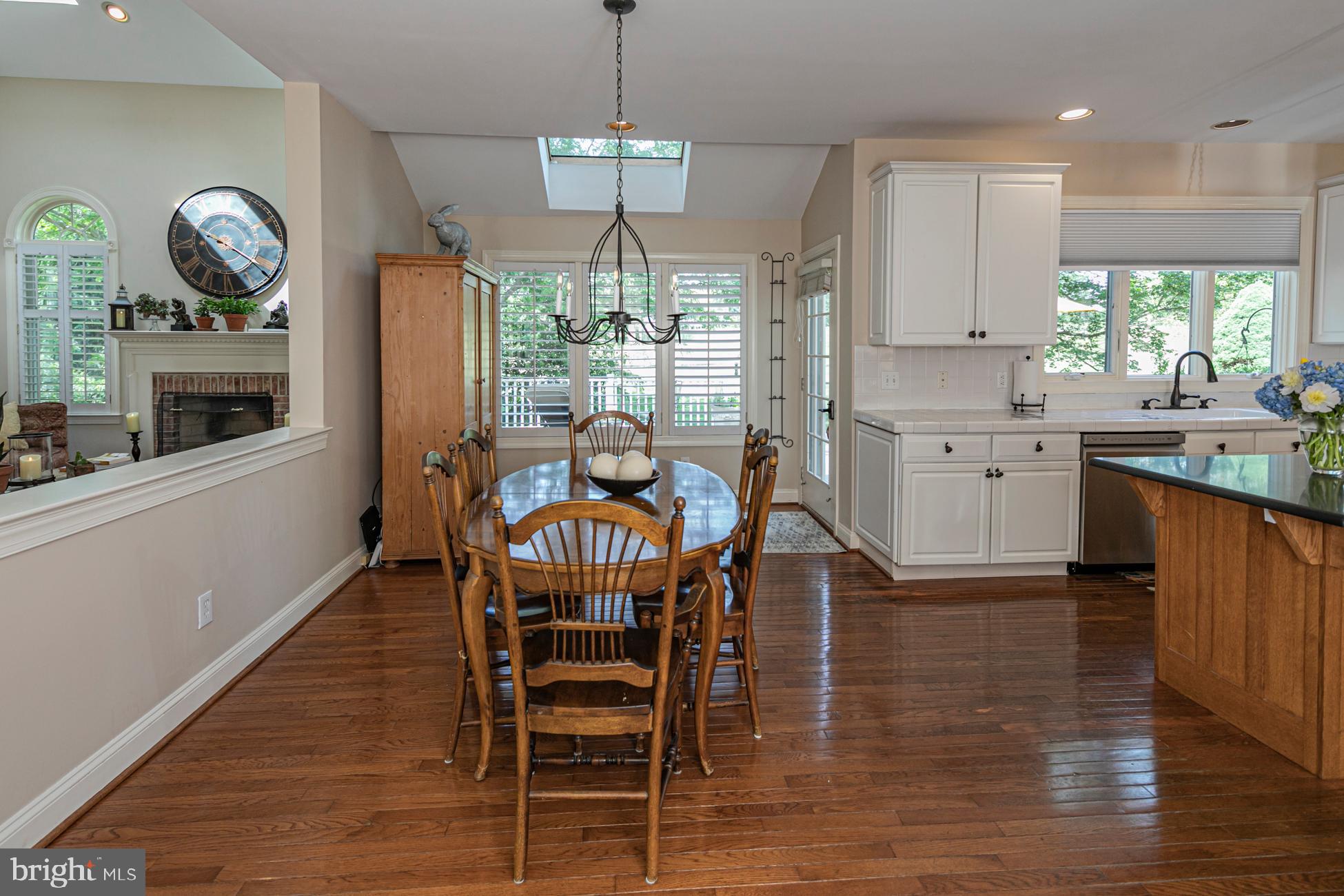 173 Christopher Drive Princeton, NJ 08540 - Photo 29 of 51