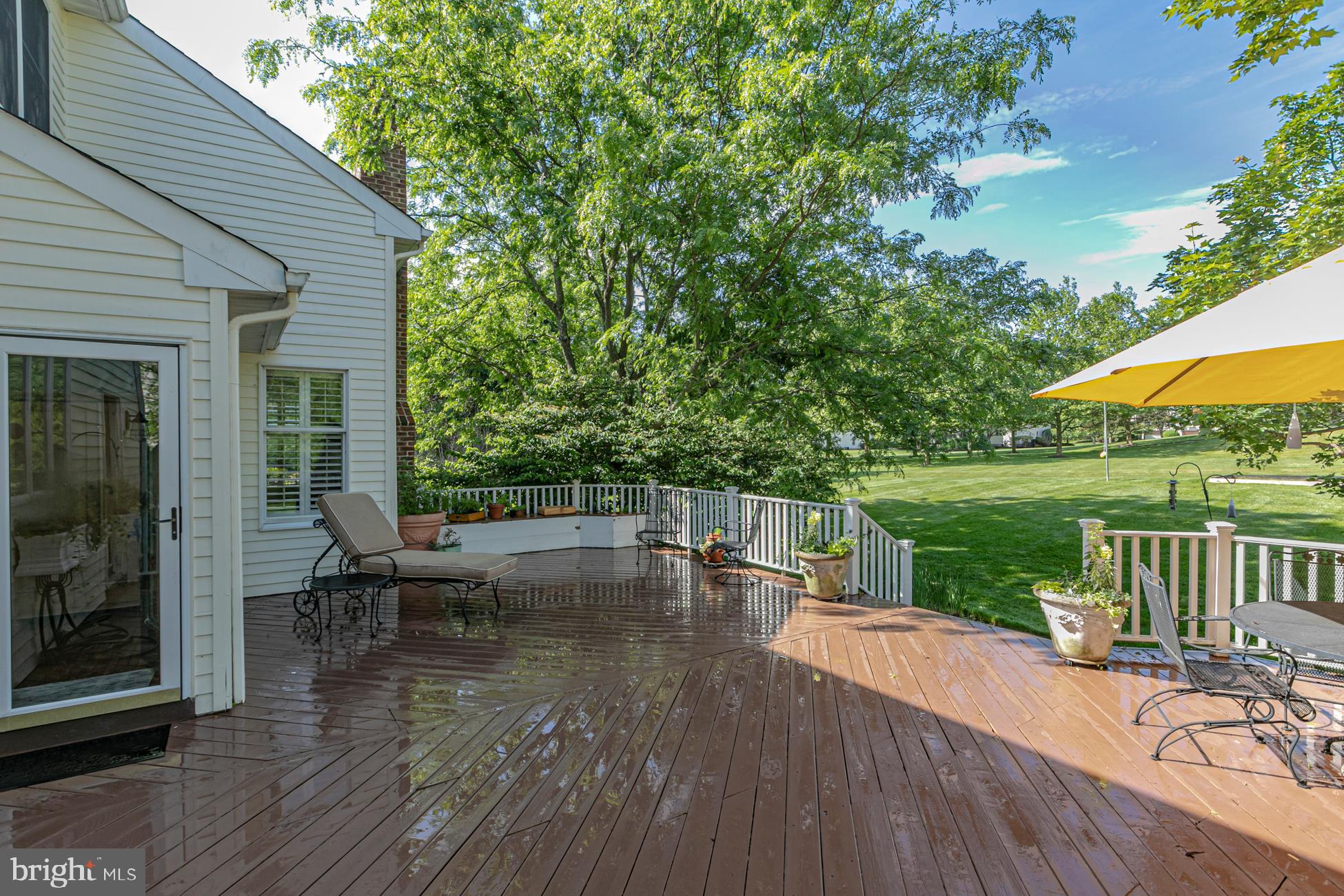 173 Christopher Drive Princeton, NJ 08540 - Photo 4 of 51