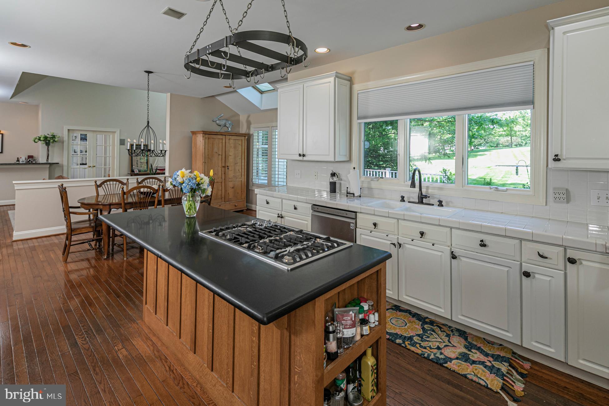 173 Christopher Drive Princeton, NJ 08540 - Photo 32 of 51