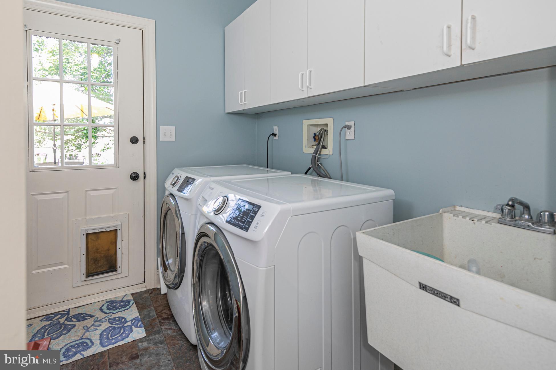 173 Christopher Drive Princeton, NJ 08540 - Photo 34 of 51