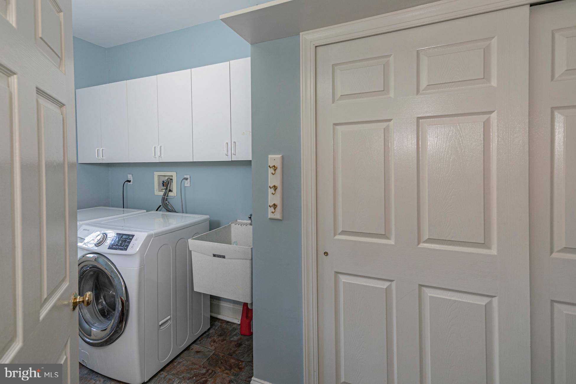 173 Christopher Drive Princeton, NJ 08540 - Photo 35 of 51