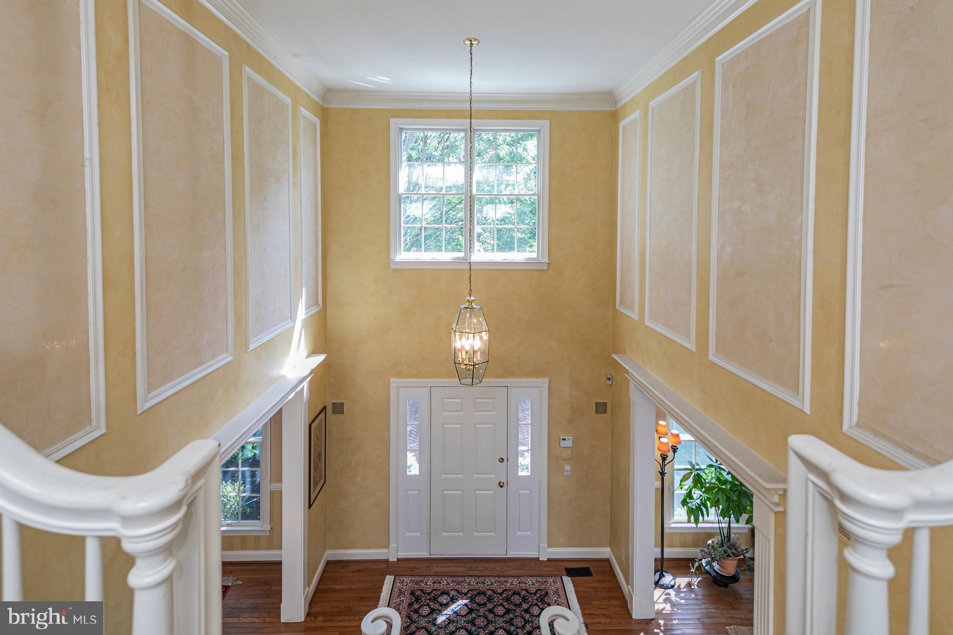 173 Christopher Drive Princeton, NJ 08540 - Photo 37 of 51