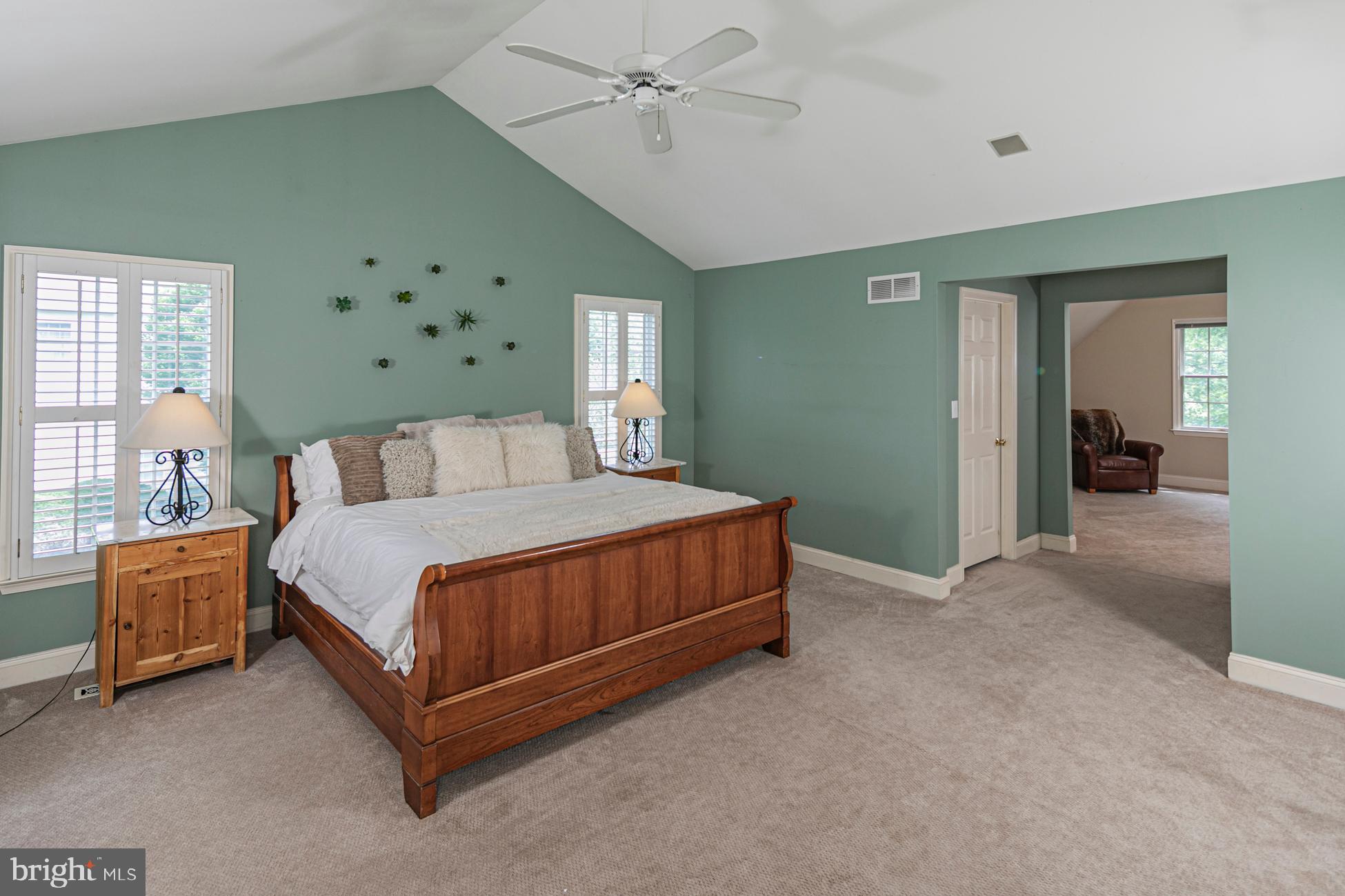 173 Christopher Drive Princeton, NJ 08540 - Photo 39 of 51