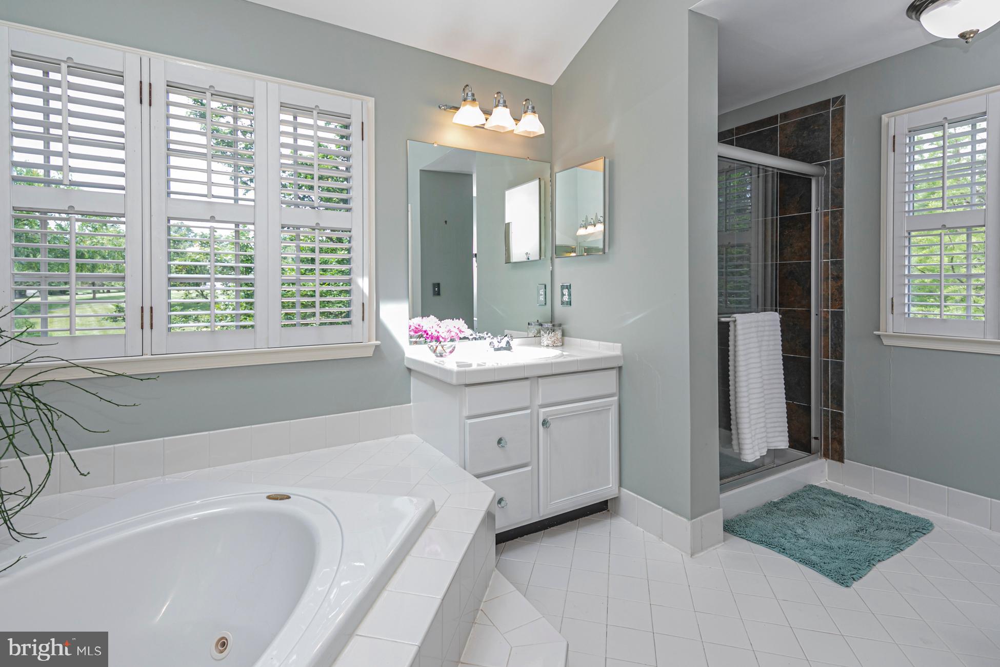 173 Christopher Drive Princeton, NJ 08540 - Photo 41 of 51