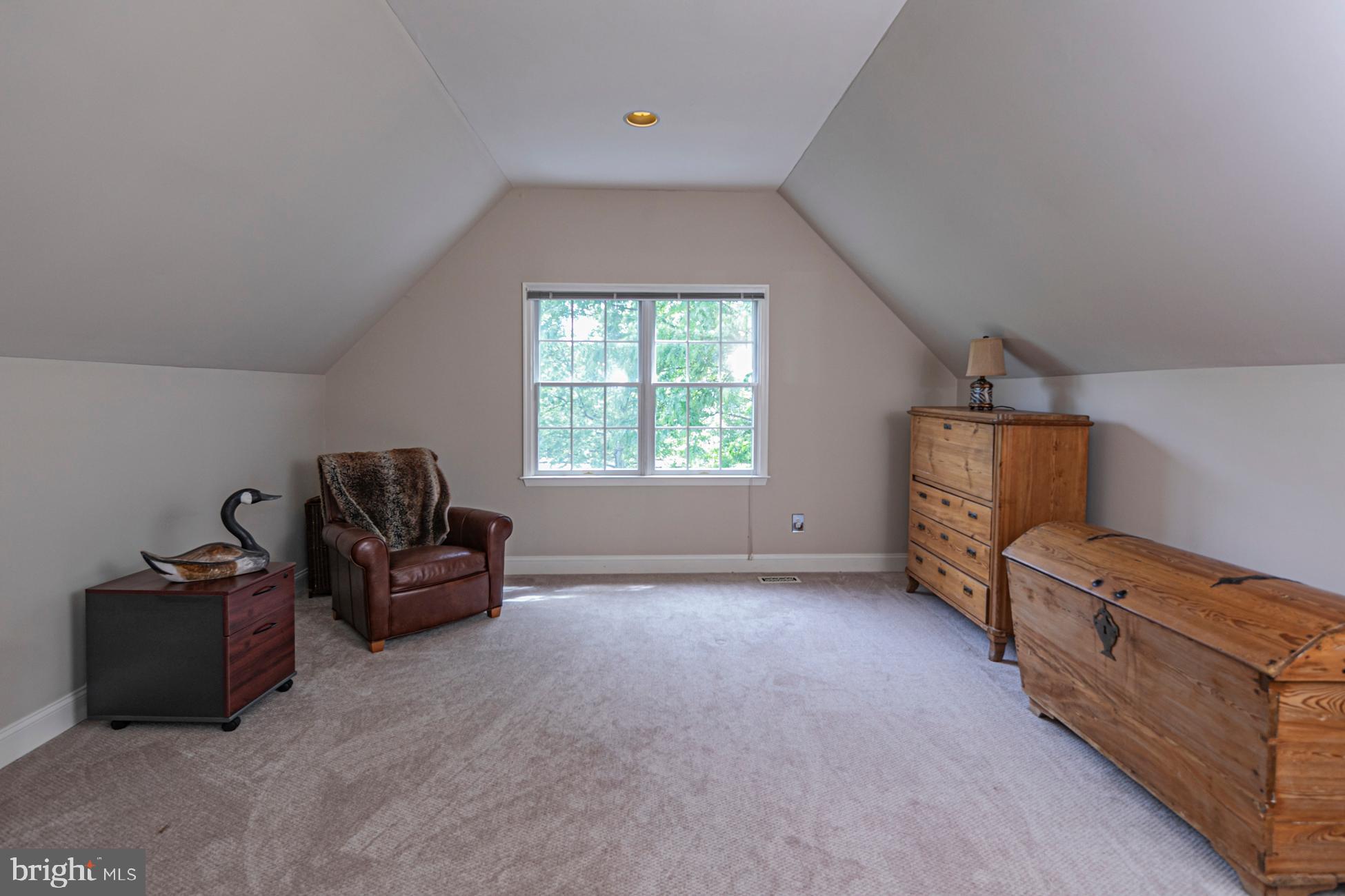 173 Christopher Drive Princeton, NJ 08540 - Photo 43 of 51