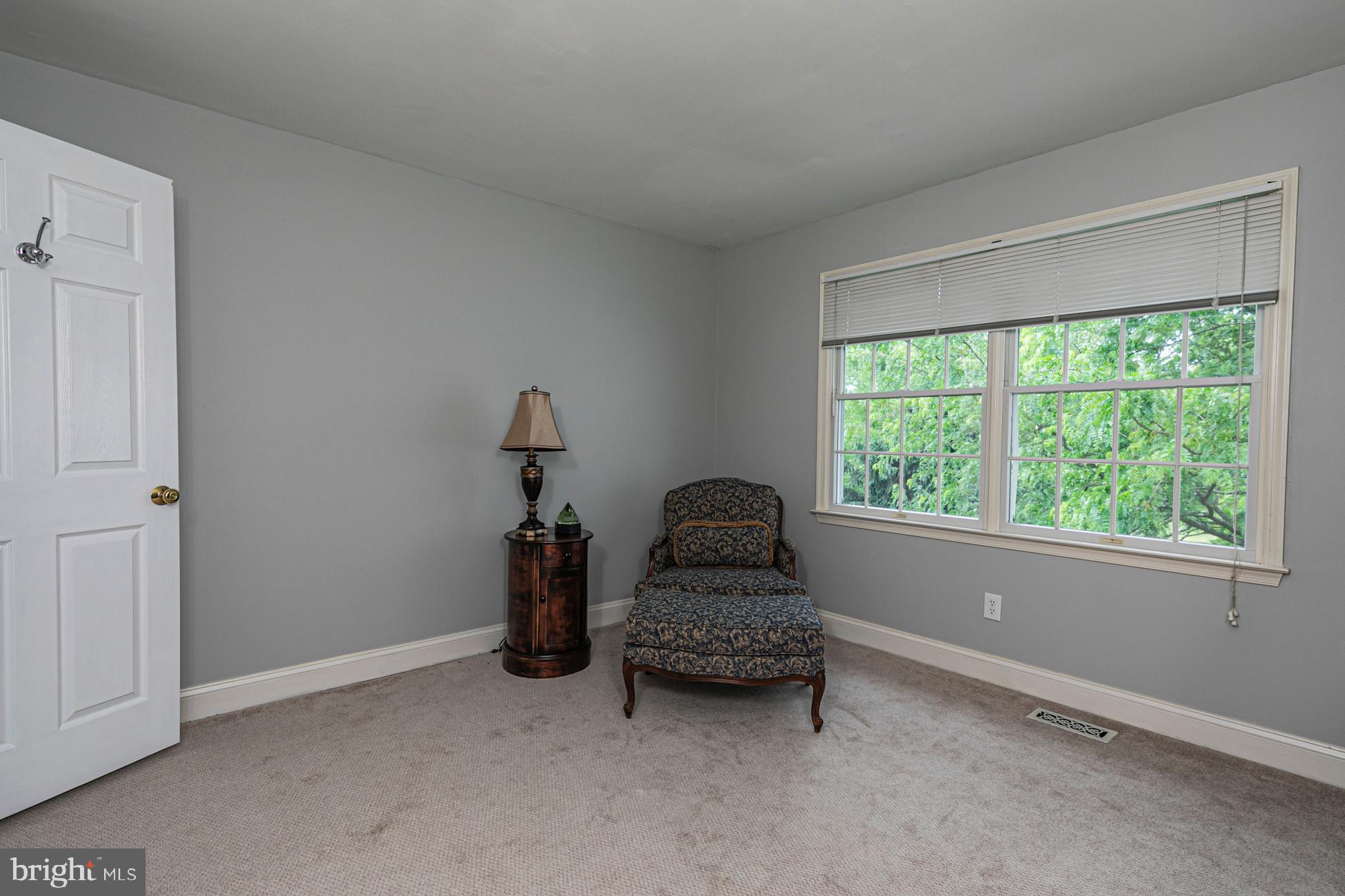 173 Christopher Drive Princeton, NJ 08540 - Photo 47 of 51 4th Bedroom