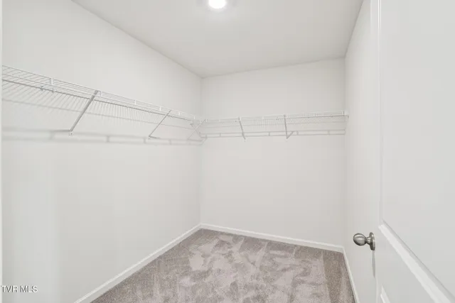 $326,005 | 123 Mint Court, Bluff City, TN 37618