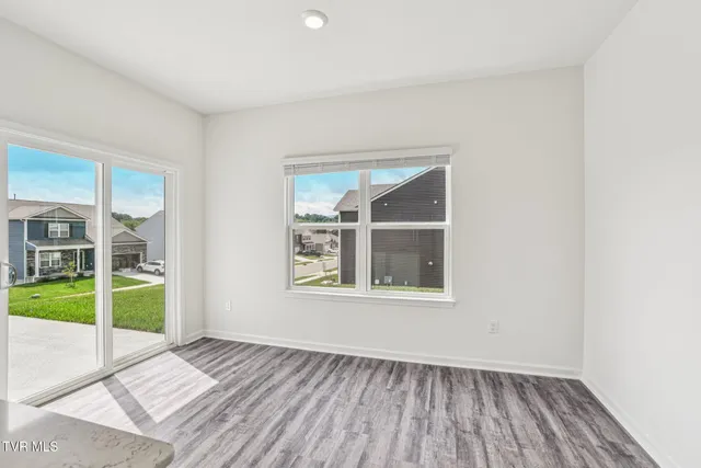 $326,005 | 123 Mint Court, Bluff City, TN 37618