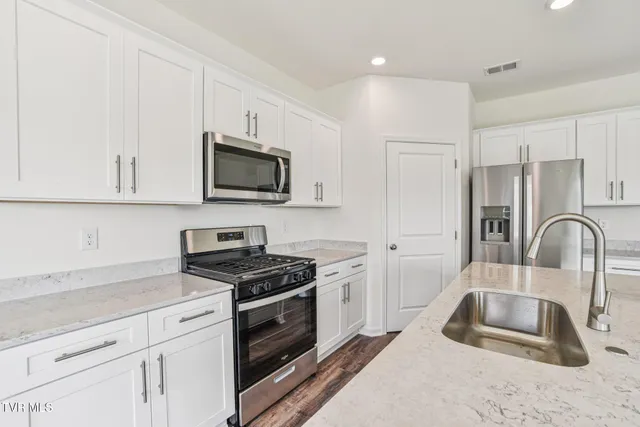 $326,005 | 123 Mint Court, Bluff City, TN 37618