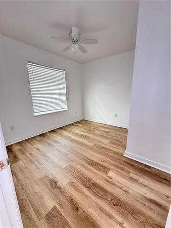 $2,400 | 803 James Drive, Kissimmee, FL 34759