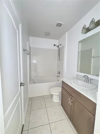 $2,400 | 803 James Drive, Kissimmee, FL 34759