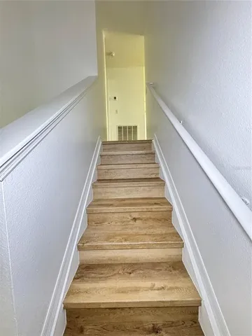 $2,400 | 803 James Drive, Kissimmee, FL 34759