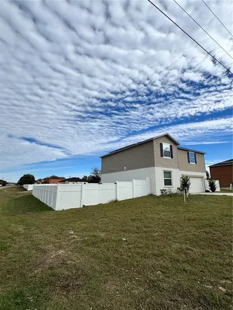 $2,400 | 803 James Drive, Kissimmee, FL 34759