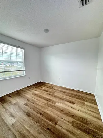 $2,400 | 803 James Drive, Kissimmee, FL 34759