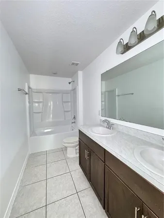 $2,400 | 803 James Drive, Kissimmee, FL 34759