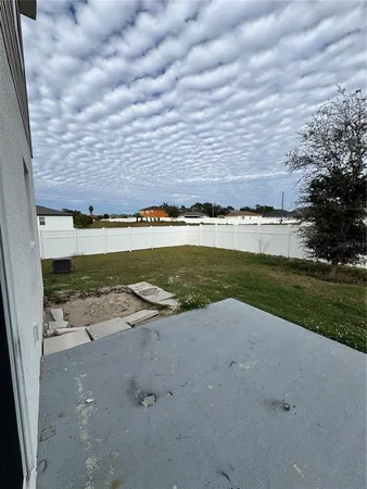 $2,400 | 803 James Drive, Kissimmee, FL 34759