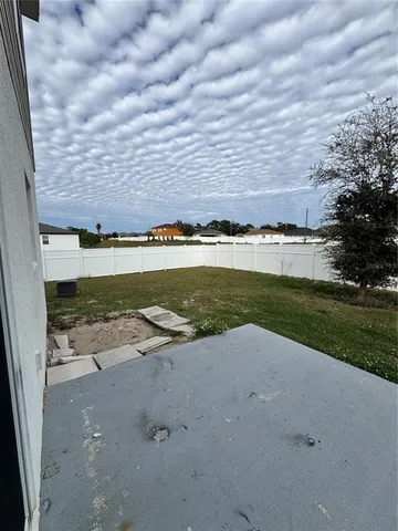 $2,400 | 803 James Drive, Kissimmee, FL 34759