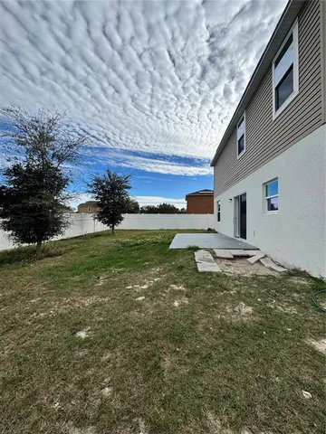 $2,400 | 803 James Drive, Kissimmee, FL 34759