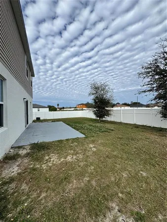 $2,400 | 803 James Drive, Kissimmee, FL 34759